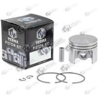 Kit piston drujba Oleomac 946 44mm (Terra) 